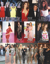 Tatler (UK-September 2021)
