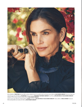 Tatler (UK-September 2021)