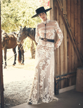 Tatler (UK-September 2021)