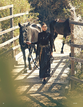 Tatler (UK-September 2021)