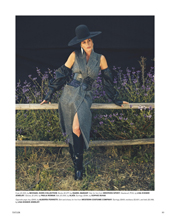 Tatler (UK-September 2021)