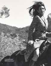 Tatler (UK-September 2021)