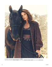 Tatler (UK-September 2021)