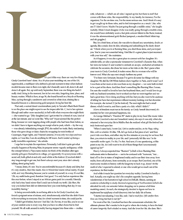 Haute Living (USA-November 2022)