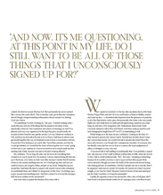 Haute Living (USA-November 2022)