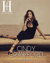 Haute Living (USA-November 2022)
