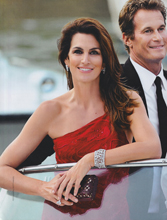 Vanidades (Mexico-22 August 2022)