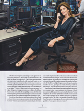 Vanidades (Mexico-22 August 2022)
