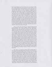 Vogue (Poland-October 2022)