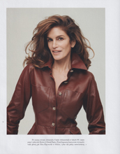 Vogue (Poland-October 2022)