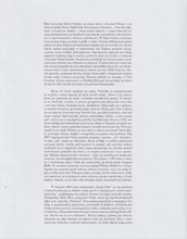 Vogue (Poland-October 2022)