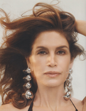 Vogue (Poland-October 2022)