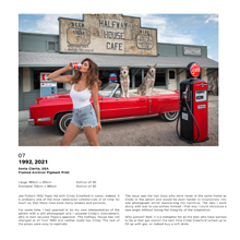In Focus (UK-June 2022)