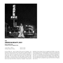 In Focus (UK-June 2022)