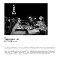 In Focus (UK-June 2022)