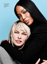 Vogue (France-September 2023)