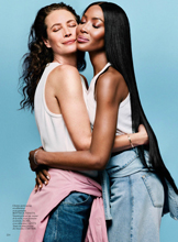 Vogue (France-September 2023)