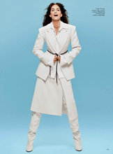 Vogue (France-September 2023)