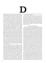 Vogue (France-September 2023)