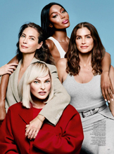 Vogue (France-September 2023)