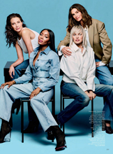 Vogue (UK-September 2023)
