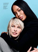Vogue (UK-September 2023)