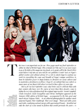 Vogue (UK-September 2023)