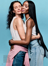 Vogue (UK-September 2023)
