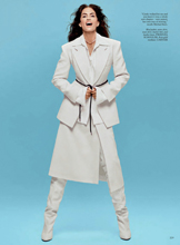 Vogue (UK-September 2023)