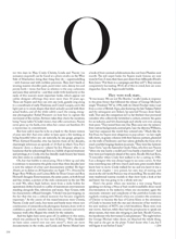 Vogue (UK-September 2023)