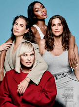 Vogue (UK-September 2023)
