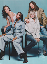 Vogue (Taiwan-September 2023)