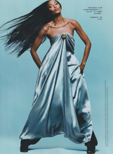 Vogue (Taiwan-September 2023)