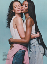 Vogue (Taiwan-September 2023)