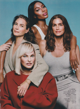 Vogue (Taiwan-September 2023)