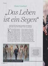 Petra (Germany-30 March 2023)