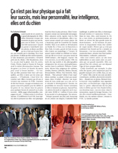 Paris Match (France-14 September 2023)