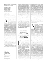 Vanity Fair (Spain-October 2023)
