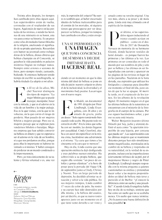 Vanity Fair (Spain-October 2023)