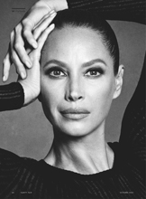 Vanity Fair (Spain-October 2023)