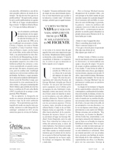 Vanity Fair (Spain-October 2023)