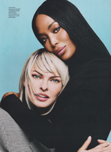 Vogue (Spain-September 2023)