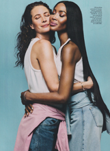Vogue (Spain-September 2023)
