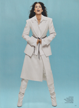 Vogue (Spain-September 2023)