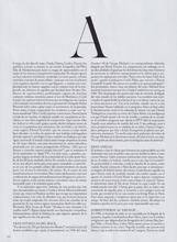 Vogue (Spain-September 2023)