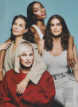Vogue (Spain-September 2023)