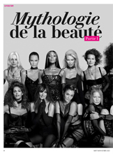 Vanity Fair (France-October 2023)
