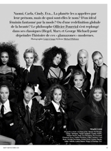 Vanity Fair (France-October 2023)
