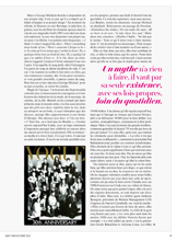 Vanity Fair (France-October 2023)