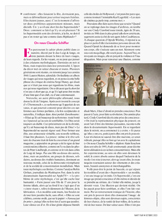 Vanity Fair (France-October 2023)